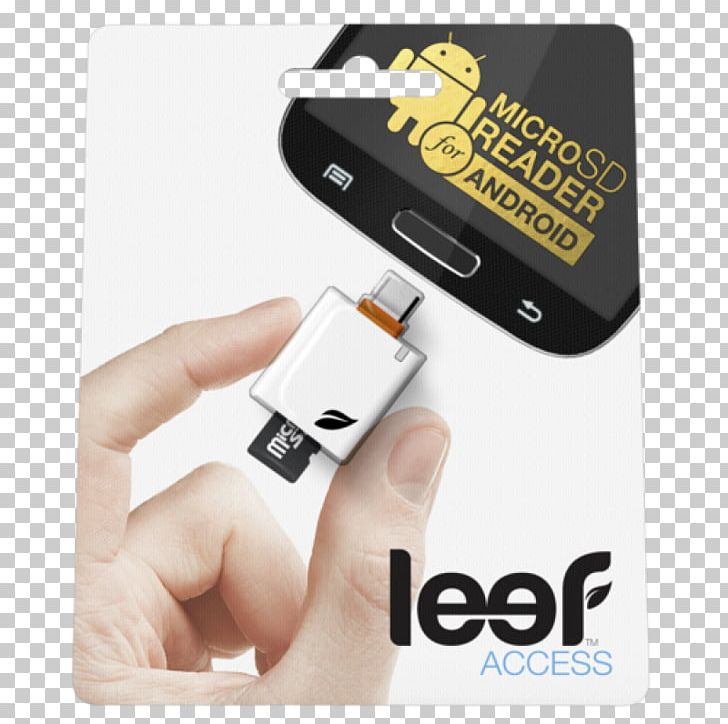 USB Flash Drives MicroSD Micro-USB Memory Card Readers USB On-The-Go PNG, Clipart, Adapter, Android, Card Reader, Computer Data Storage, Data Storage Device Free PNG Download