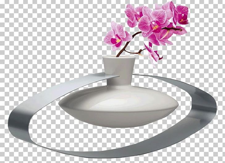 Vase Interior Design Services Decorative Arts Mug PNG, Clipart, Ceramic, Decorative Arts, Designer, Fleur, Flower Free PNG Download