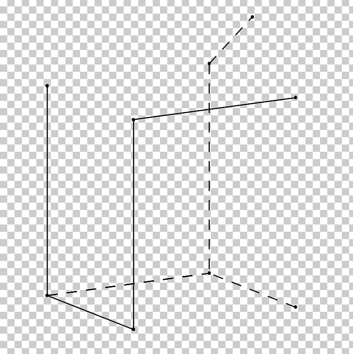 Vathorst College Drawing Parallel Angle Lijnperspectief PNG, Clipart, Academic Year, Angle, Area, Circle, Cottage Free PNG Download
