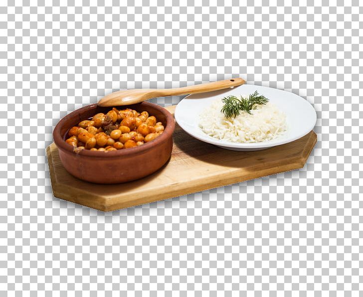Vegetarian Cuisine Bone Water Tableware Recipe PNG, Clipart, Album, Bone, Bowl, Category Of Being, Cuisine Free PNG Download