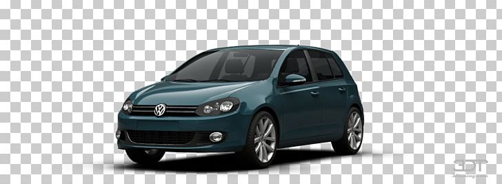 Volkswagen Golf Compact Car Volkswagen GTI Hot Hatch PNG, Clipart, Alloy Wheel, Automotive Design, Automotive Exterior, Automotive Wheel System, Bumper Free PNG Download