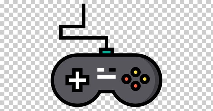 XBox Accessory Computer Icons PNG, Clipart, Electronic Device, Encapsulated Postscript, Game Controller, Gaming, Helicopter Rotor Free PNG Download