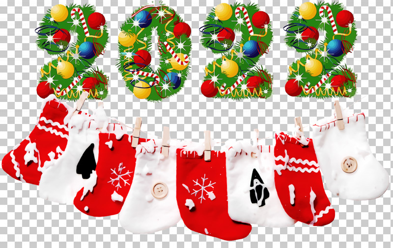 2022 Happy New Year 2022 New Year 2022 PNG, Clipart, Bauble, Christmas Day, Christmas Ornament M, Christmas Stocking, Christmas Tree Free PNG Download