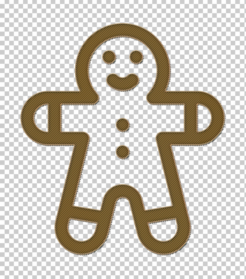 Christmas Icon Gingerbread Icon Gingerbread Man Icon PNG, Clipart, Chemical Symbol, Chemistry, Christmas Icon, Geometry, Gingerbread Icon Free PNG Download