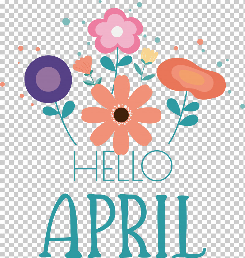 Floral Design PNG, Clipart, Birthday, Calendar, Drawing, Floral Design, January Free PNG Download