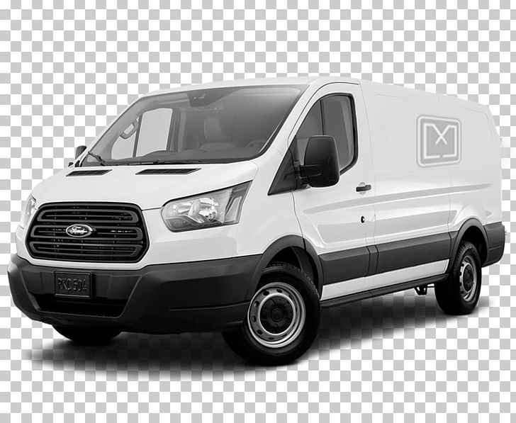2017 Ford F-350 Ford Motor Company Car Ford F-Series PNG, Clipart, 2017 Ford F350, Car, Compact Car, Ford Transit350, Land Vehicle Free PNG Download