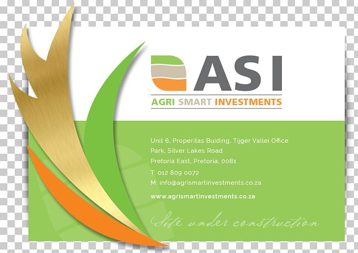 Agriculture Investment South Africa Industry Information PNG, Clipart, Agriculture, American Poultry Association, Brand, Business, Farm Free PNG Download