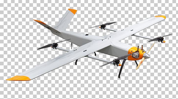 Aircraft Vertical Take-Off And Landing Unmanned Aerial Vehicle VTOL General Aviation PNG, Clipart, 3d Robotics, Aerial Photography, Agricultural Aircraft, Agricultural Drones, Airplane Free PNG Download