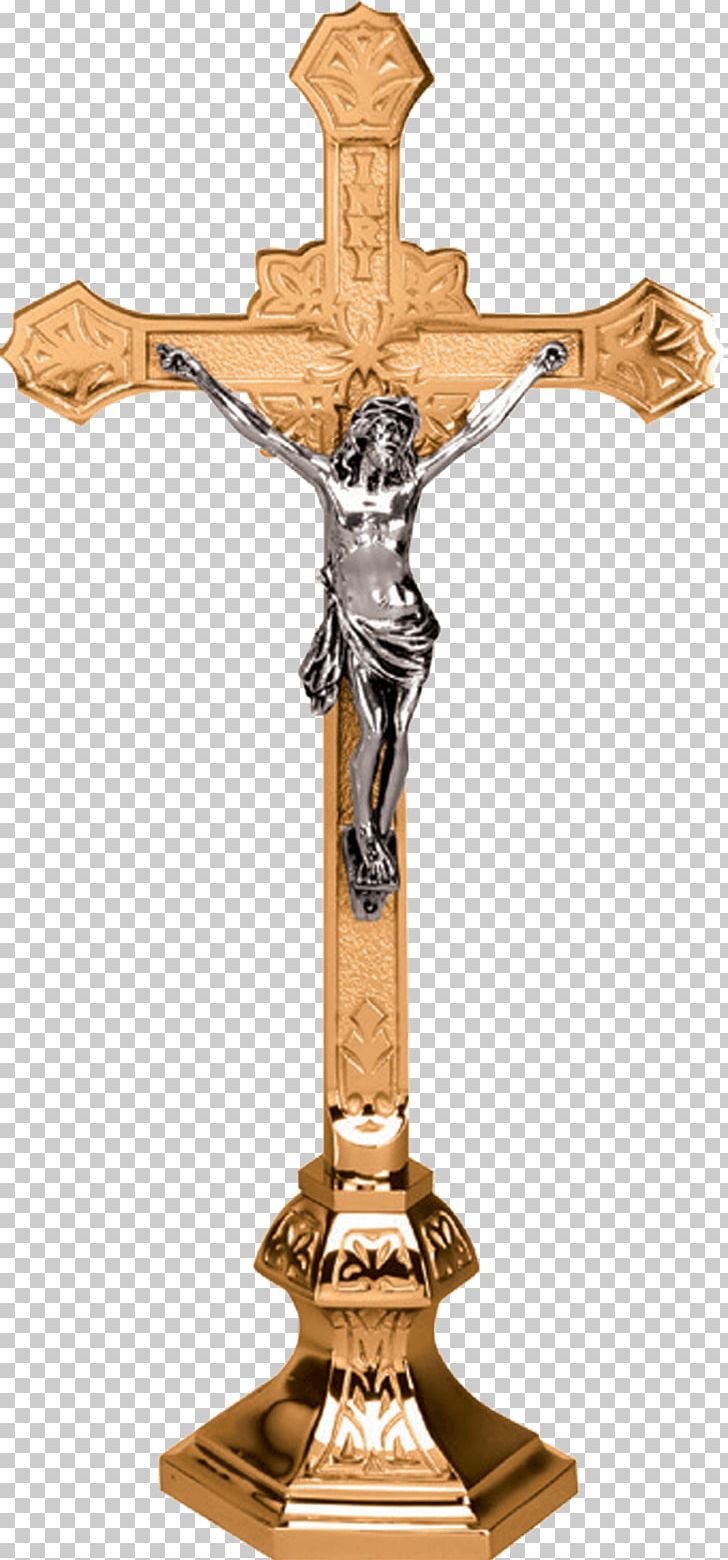 Altar Crucifix Rood Auction PNG, Clipart, 2016, Altar, Altar Crucifix, Artifact, Auction Free PNG Download