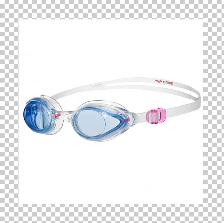 Amsterdam Arena Goggles Swimming Plavecké Brýle Sport PNG, Clipart, Amsterdam Arena, Aqua, Arena, Diving Snorkeling Masks, Diving Swimming Fins Free PNG Download