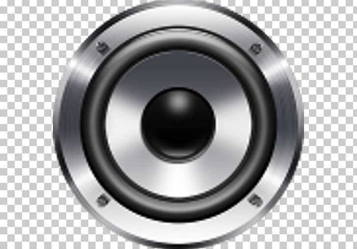 Android Nexus 4 Loudspeaker Sound PNG, Clipart, Android, Atm, Audio, Audio Equipment, Audio Power Amplifier Free PNG Download