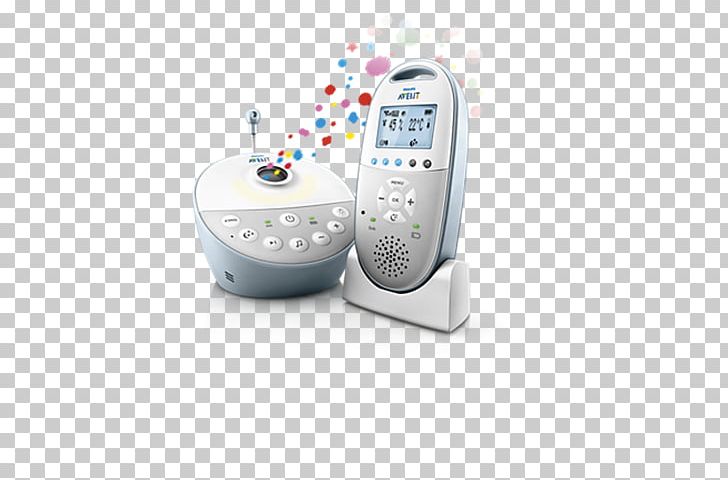 Avent Digital Rechargeable Vigilabebes PNG, Clipart, Avent, Baby Monitors, Child, Electronics, Infant Free PNG Download