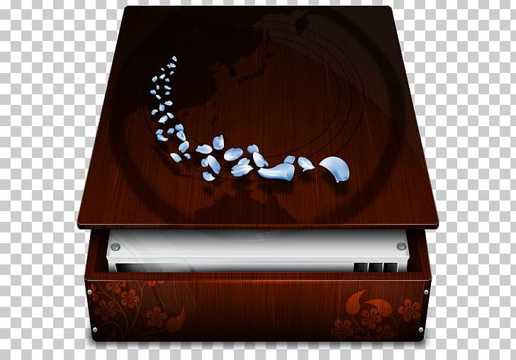 Box Table PNG, Clipart, Art, Box, Computer, Computer Hardware, Computer Icons Free PNG Download