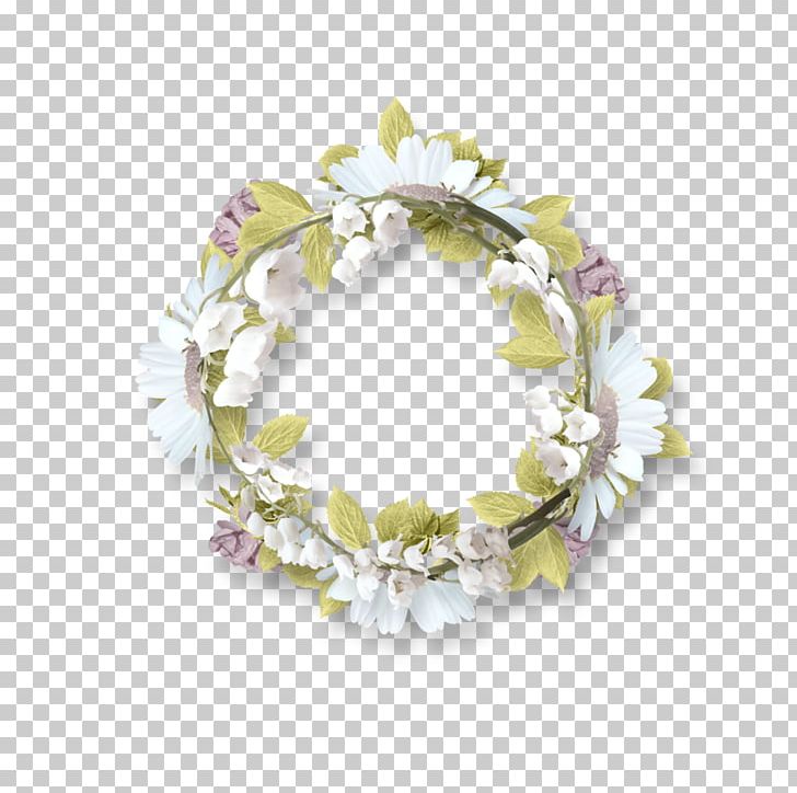 Bracelet PNG, Clipart, Bracelet, Fdi, Flowers, Jewellery, Others Free PNG Download