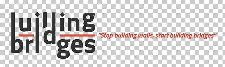 Building Logo Balkans Brand PNG, Clipart, Area, Balkans, Brand, Building, Graphic Design Free PNG Download