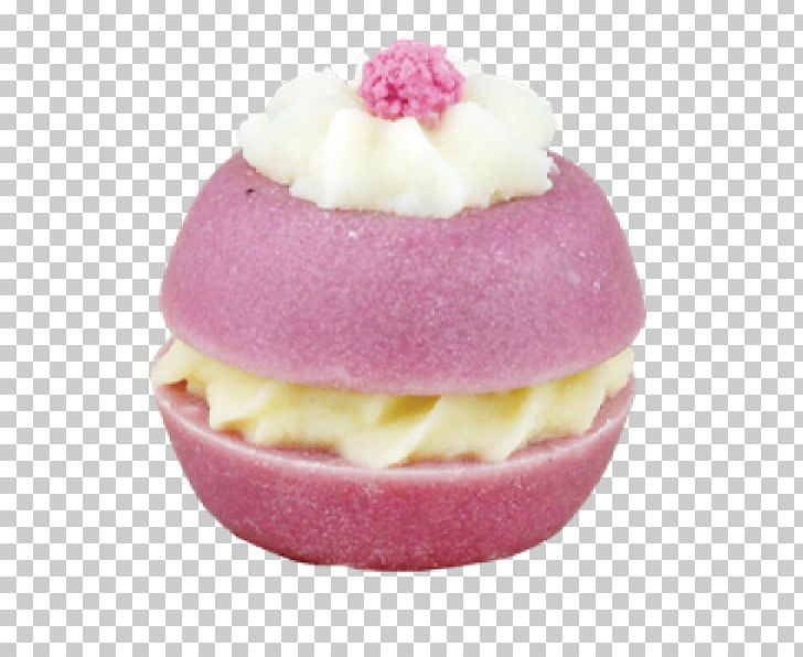 Buttercream Donuts Petit Four Cupcake Beach PNG, Clipart, Bathing, Beach, Butter, Buttercream, Cream Free PNG Download