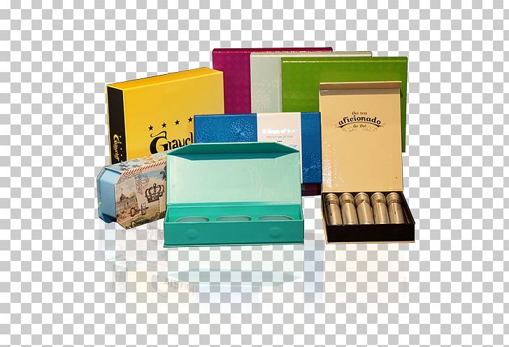 Cardboard Box Packaging And Labeling Closure Carton PNG, Clipart, Box, Bulk Cargo, Cardboard Box, Carton, Closure Free PNG Download
