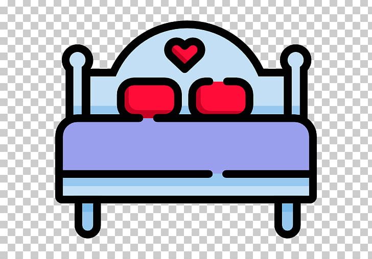 Cartoon Product Line PNG, Clipart, Area, Art, Artwork, Bed, Cartoon Free PNG Download