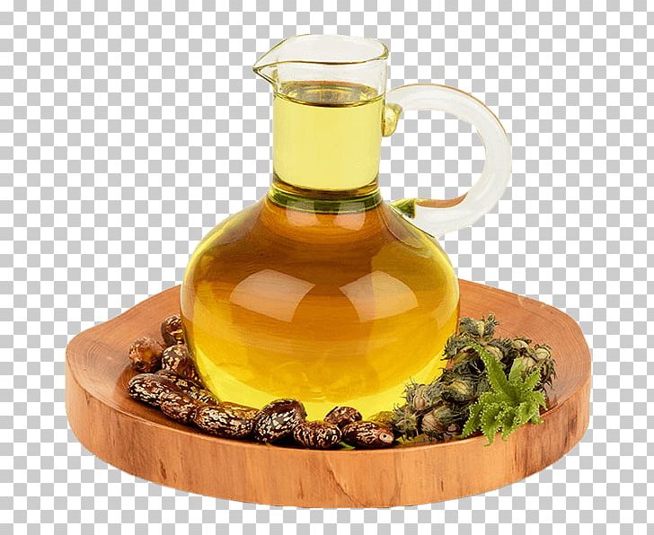 Castor Oil Ricinus Sesame Oil Seed Oil PNG, Clipart, Almond Oil, Barware, Castor, Castor Oil, Cold Free PNG Download