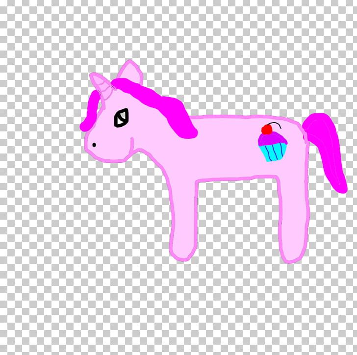 Cat Pony Horse Dog PNG, Clipart, Animal, Animal Figure, Animals, Art, Carnivoran Free PNG Download