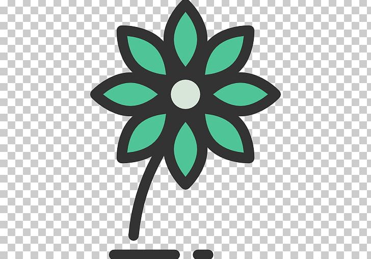 Child PNG, Clipart, Artwork, Child, Computer Icons, Daisy, Ecology Free PNG Download