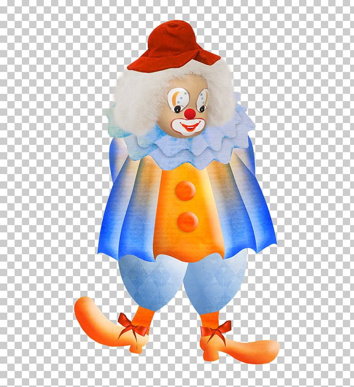 Clown Circus Adobe Photoshop Portable Network Graphics PNG, Clipart, Circus, Clown, Flightless Bird, Gimp, Graphic Design Free PNG Download