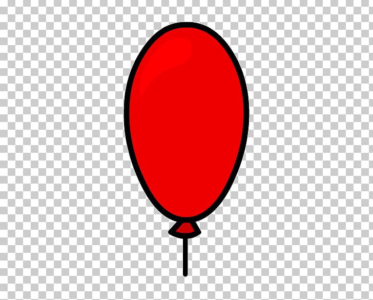 Club Penguin Balloon Red PNG, Clipart, Balloon, Cartoon, Club Penguin, Emoticon, Free Content Free PNG Download