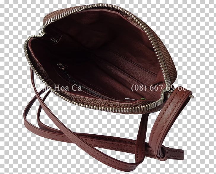 Coin Purse Leather Product Design Handbag PNG, Clipart, Brown, Coin, Coin Purse, Fashion Accessory, Handbag Free PNG Download