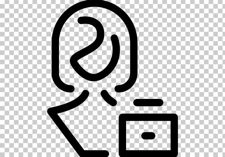 Computer Icons Avatar PNG, Clipart, Area, Avatar, Black And White, Brand, Business Free PNG Download