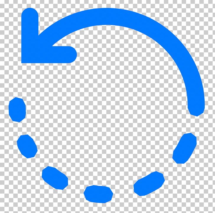 Computer Icons PNG, Clipart, Area, Blue, Circle, Computer Font, Computer Icons Free PNG Download