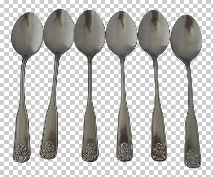 Dessert Spoon Ice Cream Cutlery PNG, Clipart, Basil, Cake, Cutlery, Dessert, Dessert Spoon Free PNG Download