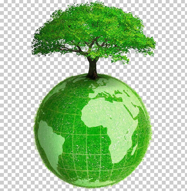 Earth Hour 2013 Environmentally Friendly Green Planet PNG, Clipart, Earth, Earth Day, Earth Hour, Earth Hour 2013, Ecology Free PNG Download
