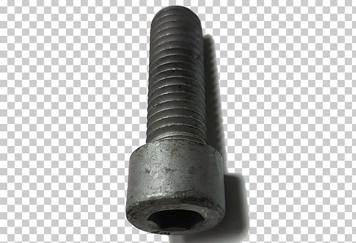 Fastener Screw Nut Washer Tap And Die PNG, Clipart, Asme, Astm A325, Cylinder, Fastener, Hardware Free PNG Download