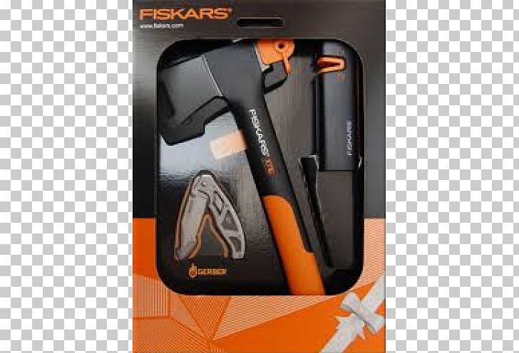 Fiskars Oyj Knife Axe Fiskars X15 Shovel PNG, Clipart, Angle, Axe, Brand, Camping, Finland Free PNG Download