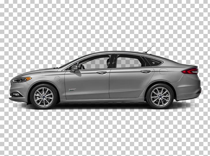 Ford Fusion Hybrid Car 2018 Ford Fusion Energi Sedan Front-wheel Drive PNG, Clipart, 2018 Ford Fusion Energi, Automotive Design, Automotive Exterior, Car, Cars Free PNG Download