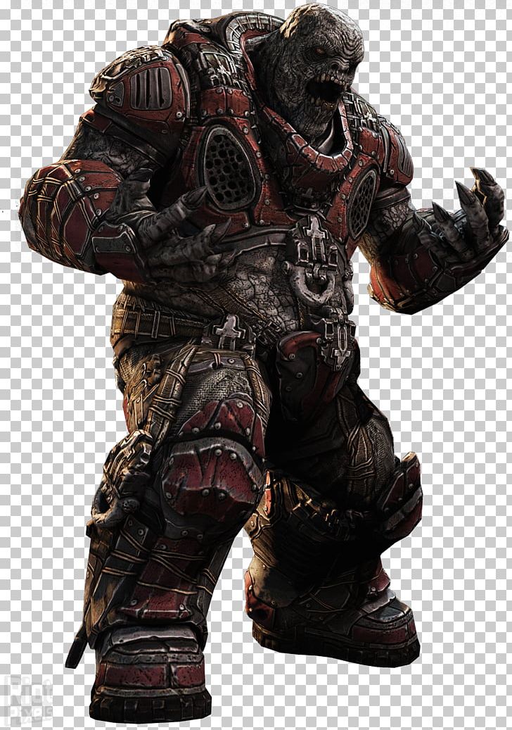Gears Of War 3 Gears Of War: Judgment Gears Of War 2 Gears Of War: Ultimate Edition PNG, Clipart, Action Figure, Armour, Cliff Bleszinski, Computer Software, Epic Games Free PNG Download
