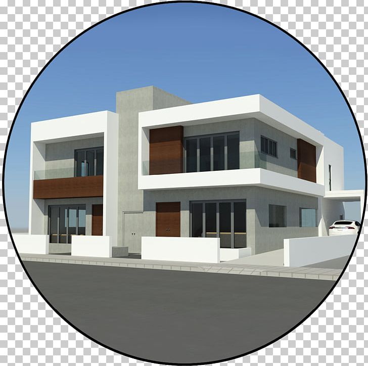 Geroskipou Georgiou Nearchou Architecture The Paphos House PNG, Clipart, Architect, Architectural Engineering, Architecture, Building, Commercial Building Free PNG Download