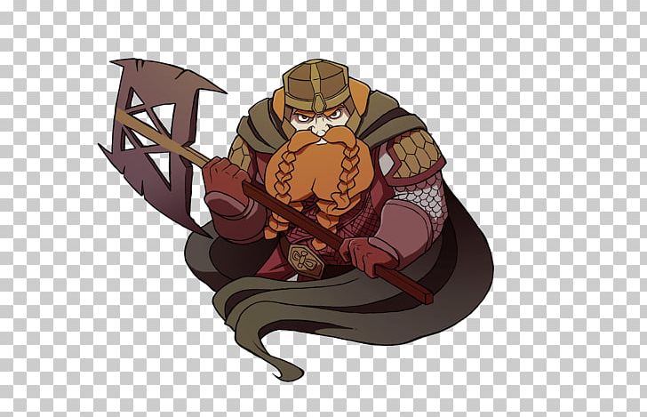 Gimli The Lord Of The Rings Gloin Éowyn Rivendell PNG, Clipart, Art, Cartoon, Deviantart, Drawing, Fictional Character Free PNG Download
