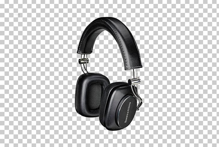 Headphones High Fidelity Audio Bowers & Wilkins P7 PNG, Clipart, Audio, Audio Equipment, Bluetooth, Bose Corporation, Bowers Wilkins Free PNG Download