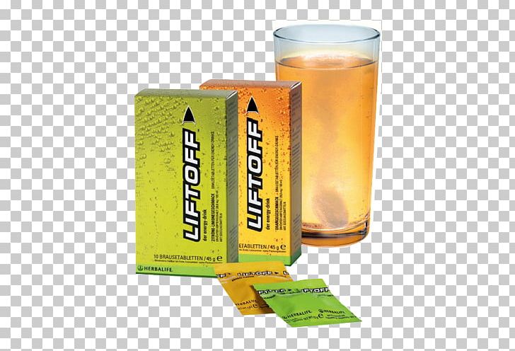 Herbal Center Energy Drink HERBALIFE DISTRIBUTORE INDIPENDENTE TAFURI ALBERTO PNG, Clipart, Beer Glass, Caffeine, Center, Clear Aloe, Diet Free PNG Download
