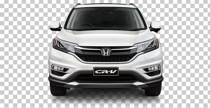 Honda CR-V Compact Sport Utility Vehicle Car Luxury Vehicle PNG, Clipart, Automotive Exterior, Brand, Bumper, Car, Compact Sport Utility Vehicle Free PNG Download