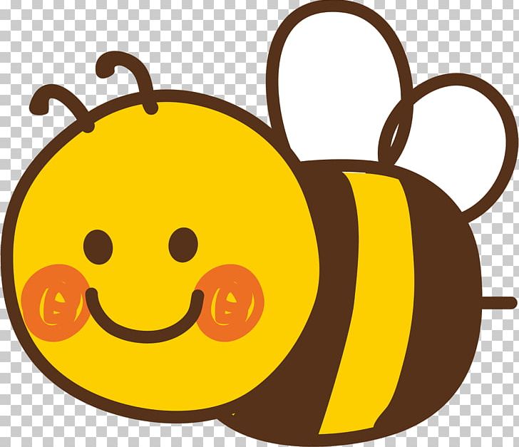 Honey Bee Wasp Beeswax Stinger PNG, Clipart, Animal, Bee, Beeswax, Bumblebee, Emoticon Free PNG Download