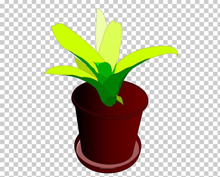 Houseplant Flowerpot PNG, Clipart, Beautiful Plant Cliparts, Drawing, Flower, Flowerpot, Houseplant Free PNG Download