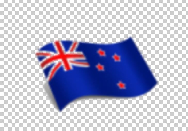 Immigration New Zealand Working Holiday Visa Work Permit Travel Visa PNG, Clipart, Alien, Blue, Business, Electric Blue, Flag Free PNG Download