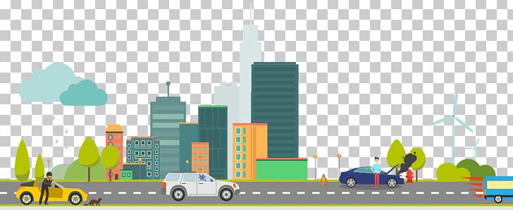 Insurance Comprehensive Cover Elektronische Versicherungsbestätigung Allianz Kfz-Haftpflichtversicherung PNG, Clipart, Allianz, City, Cityscape, Comprehensive Cover, Computer Icons Free PNG Download