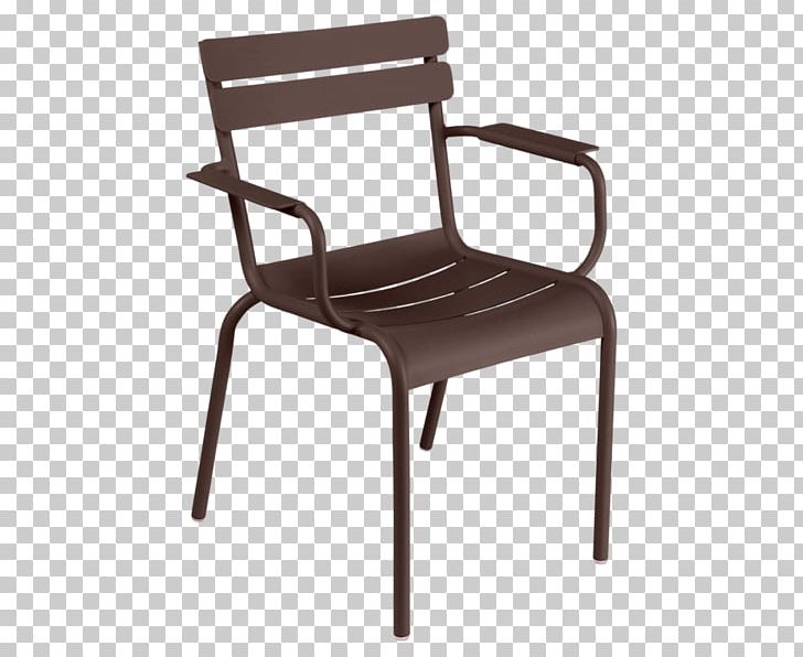 Jardin Du Luxembourg Table Chair Garden Furniture Fermob PNG, Clipart, Angle, Ant Chair, Armchair, Armrest, Bench Free PNG Download