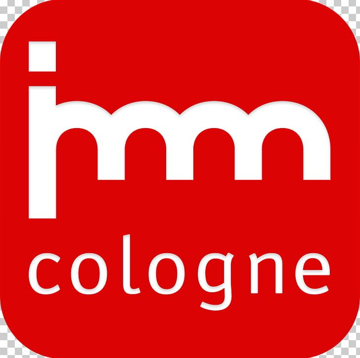 Koelnmesse Milan Furniture Fair Imm Cologne Interior Design Services PNG, Clipart, 2016, 2018, App, Architecture, Area Free PNG Download