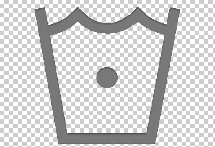 Laundry Symbol Washing Machines Bleach PNG, Clipart, Angle, Black And White, Bleach, Cartoon, Circle Free PNG Download