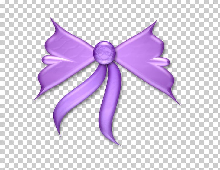Lavender Lilac Violet Purple Petal PNG, Clipart, Lavender, Lilac, Nature, Petal, Purple Free PNG Download