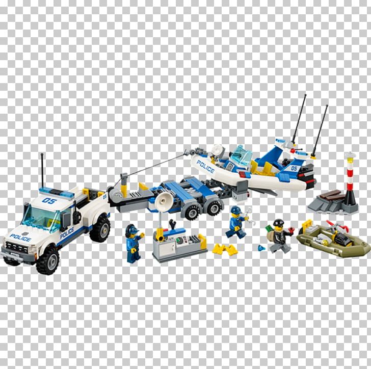 LEGO 60045 City Police Patrol LEGO 60129 City Police Patrol Boat LEGO 60044 City Mobile Police Unit PNG, Clipart, Lego, Lego 7498 City Police Station Set, Lego 60050 City Train Station, Lego City, Lego Ideas Free PNG Download